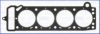 TOYOT 1111535040 Gasket, cylinder head